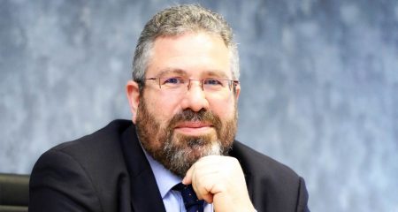 MTN Group hires Mike Silber in senior regulatory role