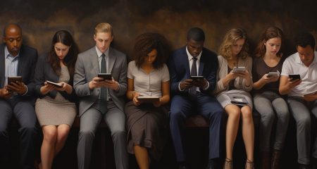 Google defends itself against publisher attacks