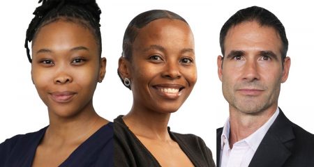 Unpacking the CompCom's new 'public interest' merger rules - Monde Mbali, Dudu Mogapi and Mark Garden, Webber Wentzel