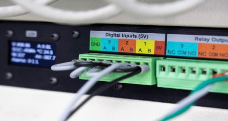 Why Penbro Kelnick’s Sense IoT platform stands out for industrial IoT