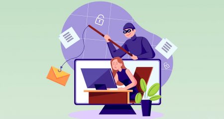 From 'whaling' to 'spear phishing': Arctic Wolf on securing your business