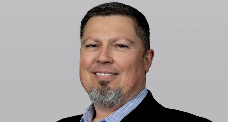 Excuse me while I slip past your security Excuse me while I slip past your security - Richard Frost