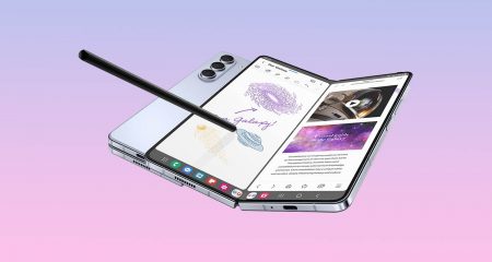 Most expensive smartphones in South Africa