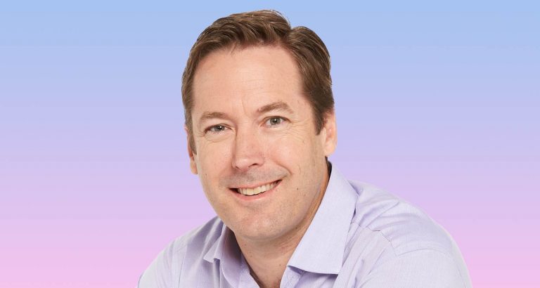 Weaver Fintech's retail roots fade as fintech engine roars - Sean Wibberley