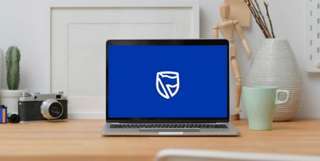 Standard Bank spent R22.4-billion on IT in 2024