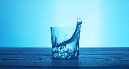 Rand Water hit by cyberattack