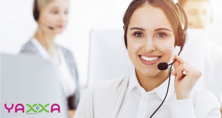 Yaxxa redefines customer engagement with omnichannel excellence