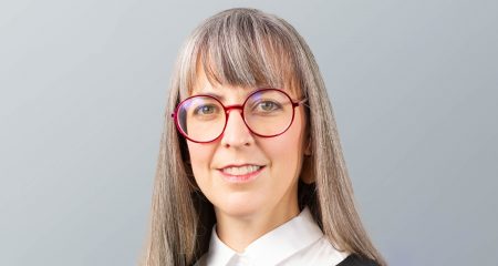 What new electricity bill means for South Africa What new electricity legislation mean for South Africa