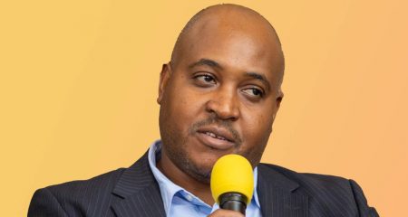 Africa Data Centres to wheel power from new Free State solar farm