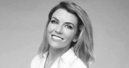 Norrsken22 bets on Africa's fintech boom - Lexi Novitske