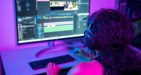 Adobe to offer free app to help with creator attribution amid AI boom