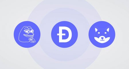 What are memecoins - and could they dominate this crypto cycle? Altify