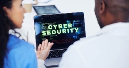 Cybersecurity insurance - why having incident response is crucial