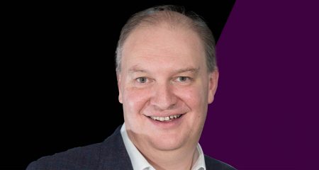 TCS+ | What MTN has to offer government clients - David Behr