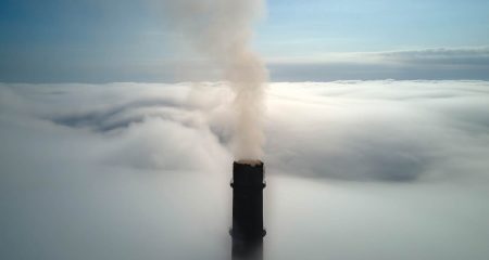 Polluting Eskom coal plants get stay of execution