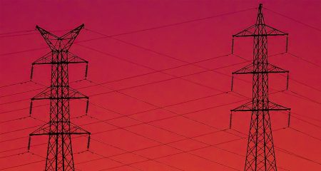 Eskom mulls private funding for R395-billion grid upgrade