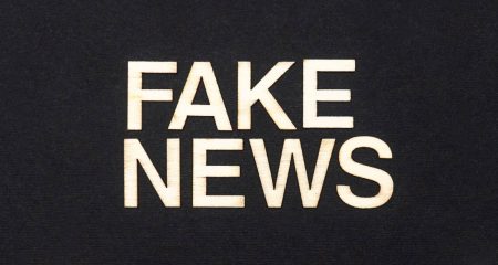 Why Meta is wrong to abandon independent fact checking