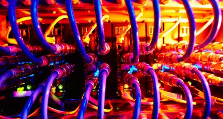 South Africa’s fibre network operators rated – by the ISPs South Africa's fibre network operators rated - by the ISPs