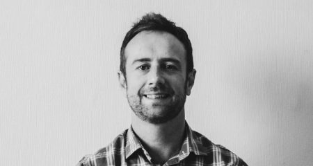 Comsol: Business-grade broadband is vital for SMEs - Gary Woolley