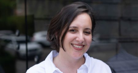 Haibo! AI language models for Zulu and Sotho in the works