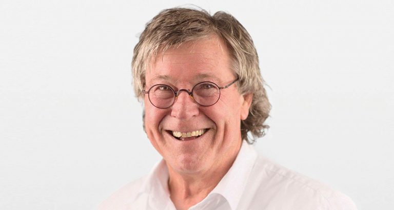 Charge to switch on first N3 off-grid EV stations in May - Joubert Roux