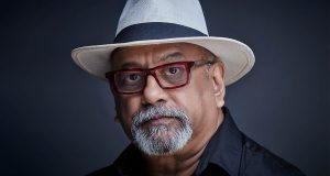 Why eMedia's Openview Stream is skipping South Africa - for now - Khalik Sherrif