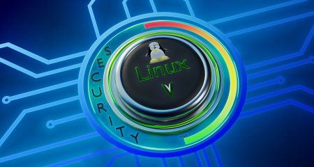 After XZ Utils, more open-source software under attack