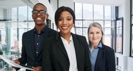 LSD Open: how tech drives unprecedented efficiency in modern businesses