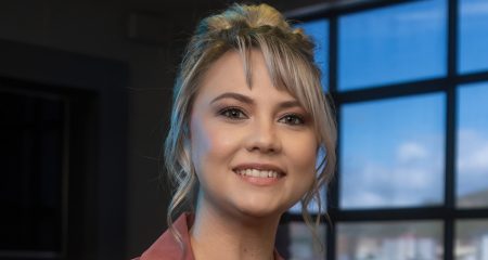 Don’t let the holiday rush ruin your customer experience - Telviva Martie de Beer