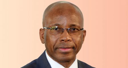 Stage-16 load shedding ‘unlikely ever to happen’ Eskom chairman Mteto Nyati