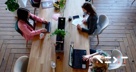 Insider risk management with AI: a modern approach to data protection Insider risk management with AI: a modern approach to data protection