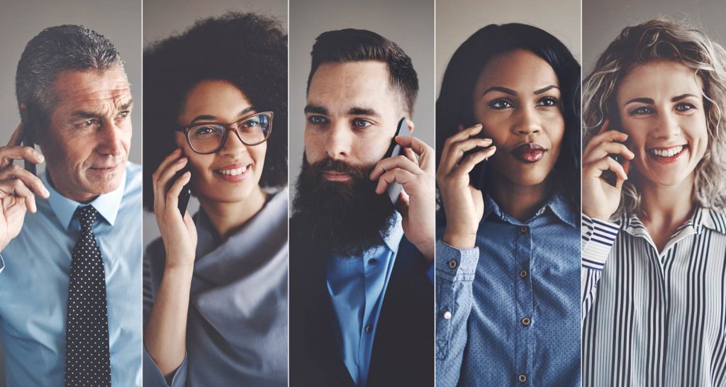 These are South Africa's new call termination rates