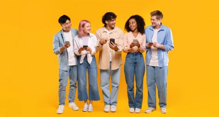 MVNO boom in South Africa