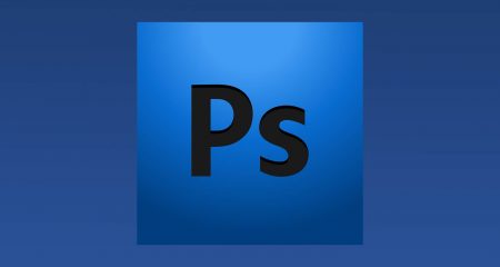 Full AI image generation coming to Photoshop this year Full AI image generation coming to Photoshop