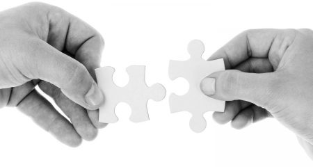 Red Hat, LSD Open announce significant new partnership