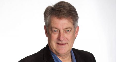 Telviva One receives big upgrade to address common multi-cloud frustrations - Rob Lith