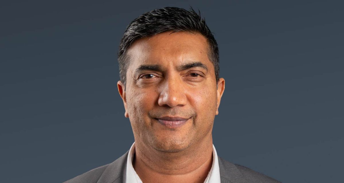 Exclusive How the plan to save Ellies went awry TechCentral