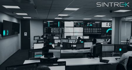 Sintrex: enhancing digital visibility with ThousandEyes