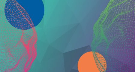 Continuous vulnerability management: a ‘must have’ for security leaders