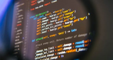 How AI is rewriting the rules of software development