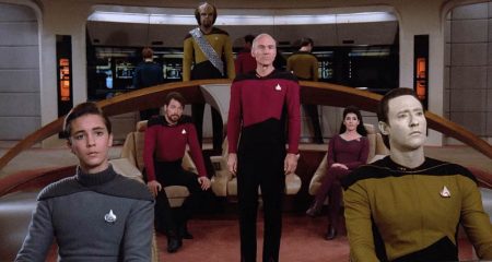 How Hollywood predicted the future How Hollywood predicted the future