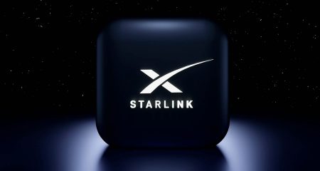 Lesotho, under US tariff pressure, grants licence to Starlink Lesotho, under US tariff pressure, grants licence to Starlink