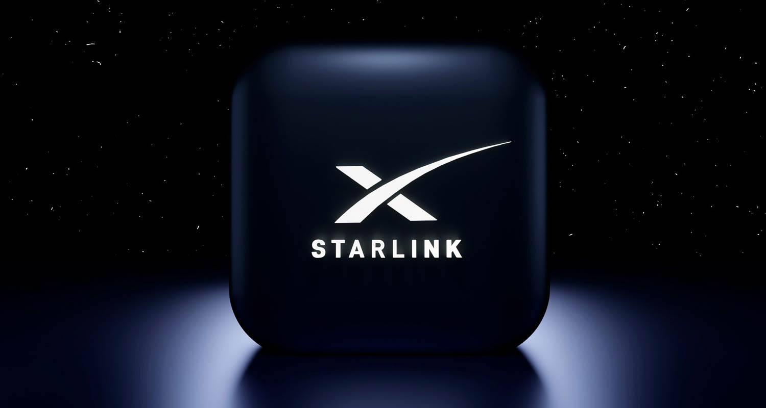 Starlink profits are more elusive than investors think