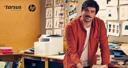 HP 4000 Series: modern printers for maximum productivity HP 4000 Series: modern printers for maximum productivity