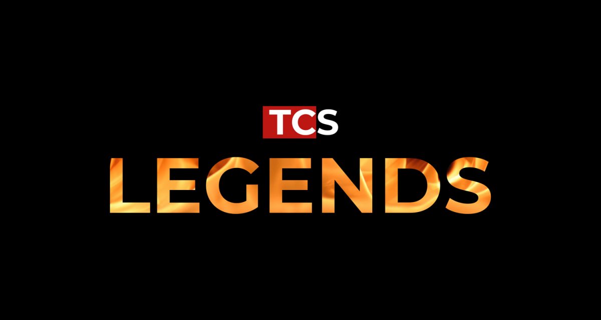 Next on TCS Legends: internet and software pioneer Mark Todes - TechCentral