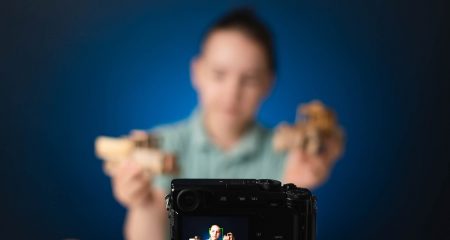 Adobe is buying videos for R50/minute to build AI model Adobe is buying videos for $3/minute to build AI model