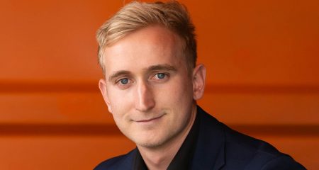 NEC XON shares lessons learnt from ransomware attacks NEC XON shares lessons learnt from ransomware attacks - Divan de Nysschen, cybersecurity architect at NEC XON