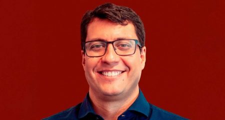 Prosus-owned OLX in deal valued at R22-billion - Fabricio Bloisi