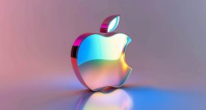 Apple acquires audio AI start-up Q.ai