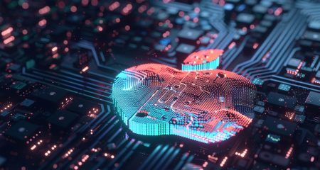 Lawsuit claims Apple trained AI on stolen books Lawsuit claims Apple trained AI on stolen books